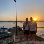 Connor Fox - @connorfox217 - Instagram