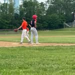 Connor Fox - @connor_fox09 - Instagram