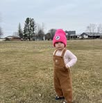 Connor Fox - Facebook