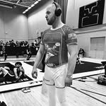 Connor Fox - @confoxbjj - Instagram