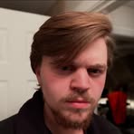 Connor Fox - Facebook