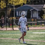Connor Fox - @connorfox53 - Instagram
