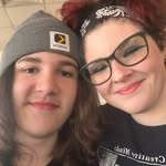 Connor Fox - @mr.munchkinsmanss - Instagram