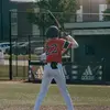 Connor Fox - @cfox220 - TikTok