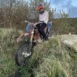 Connor Fox - @connorfox03 - Instagram