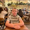 Connor Fox - @connor.fox - TikTok