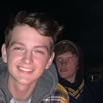 Connor Fox - @connor_fox9 - Instagram