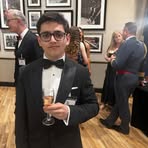 Connor Fox - Facebook