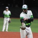 Connor Fox - @connor_fox22 - Instagram