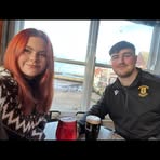 Connor Fox - Facebook