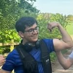 Connor Fox - @connordfox2005 - Instagram