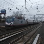 Connor Fox - @amtrak_septa_railfan - Instagram