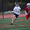 Connor fox - @connor.fox2 - TikTok