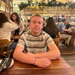 Connor Fox - @_connor.fox - Instagram