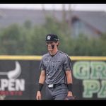 Connor Fox - @connorfox_2 - Instagram