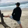 Connor Fox - @connorfox37 - TikTok