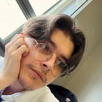 Connor Fox - Facebook