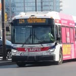 Connor fox - @philly_bus_trolley_fan_2025 - Instagram