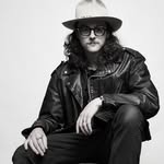 Connor Fox - @connorshanefox - Instagram