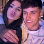 Connor Fox - @connorfox0 - Instagram