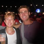 Connor Fox - @connorfox.9 - Instagram