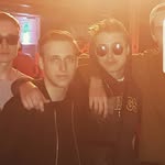 Connor Fox - @connor_fox56 - Instagram
