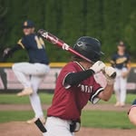 Connor Fox - @connor.fox14 - Instagram