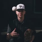 Connor Fox - @connorfox_34 - Instagram