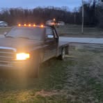 Connor Fox - Facebook
