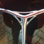 Connor Fox - @connor_fox_235 - Instagram