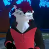Connor Fox - @connorthefox - TikTok