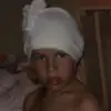 Connor Fox - @connor.fox__ - TikTok