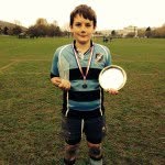 Connor Fox Newland Stephens - @confoxy1234 - Instagram