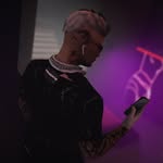 Connor Fox Sagat - @connorsagat - Instagram