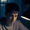 Connor_foxy934 - @connorfox52 - TikTok