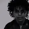 .connorfox - @.connorfox - TikTok