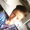 connorfox - @connor_fox - TikTok