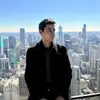 connorr.fox - @connorr.fox - TikTok