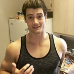 @connor__fredericks - Instagram