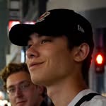 @connor__frederickson__ - Instagram