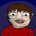 Connor F. - @connor.frederick11 - Instagram