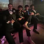 @connor_frederick8 - Instagram