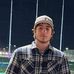 Connor Frederick - Facebook