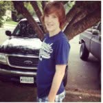 connor_frederick_14 - @connor_frederick_14 - Instagram