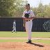 Connor Frederick - Facebook