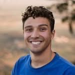 Connor Frederick - @cfrnew2022 - Instagram