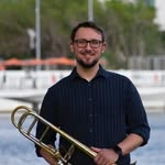 Connor Frederick - @connor.frederick.music - Instagram