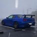 Connor Frederick - Facebook
