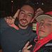Connor Frederick - Facebook
