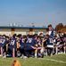 Connor Frederick - Facebook